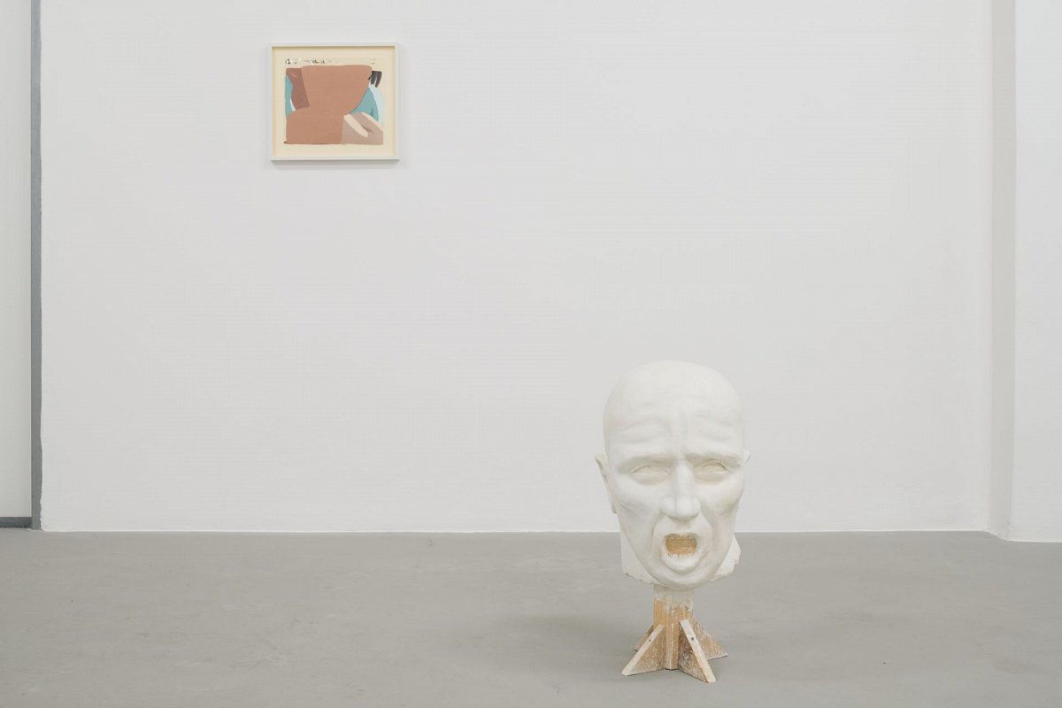 CKabinet T_Universe 21_2048px 4